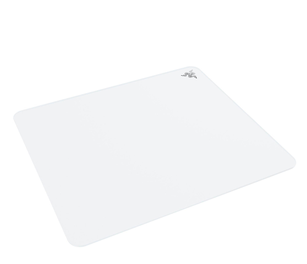 Razer Atlas White - 1338290 - zdjęcie 3